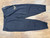 Used Nike Active Pant 2X 20/35 60043-S000884722 View 1