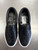 Used Vera Bradley Flats 8 60112-S000425774 View 3