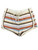 Used Veronica Beard Shorts 4-27 60085-S000337197 View 1