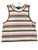 Used Veronica Beard Sleeveless Top S-4/6 60085-S000337198 View 1