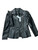Used White House Black Market Short Light Jacket XS-0/2 60085-S000337204 View 1