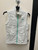 Used The North Face Heavyweight Vest XS-0/2 60084-S000857770 View 1