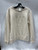 Used Puma Mens Sweatshirt L 60141-S000064980 View 1