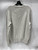 Used Banana Republic Mens Lightweight Sweater M 60141-S000064981 View 2