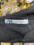 Used Zara Basic Short Dress B M-8/10 60099-S000336844 View 3