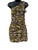 Used Zara Basic Short Dress B M-8/10 60099-S000336844 View 1