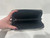 Used Unbranded Wallet 60064-S000676311 View 4