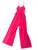 Used Anthropologie Jumpsuit M-8/10 60085-S000337213 View 1