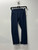 Used Lululemon Athletica Active Capri 4-27 60130-S000221473 View 1