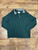 Used Goodfellow Mens Lightweight Sweater XL 60076-S000785132 View 1