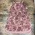 Used Athleta Active Dress 2X-20 60004-S000629305 View 1