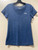 Used Nike Active Short Sleeve M-8/10 60145-S000396619 View 1