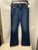 Used 7 For All Mankind Denim 12-31 60132-S000110203 View 1