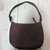 Used Unbranded Large Handbag 60093-S000365533 View 2