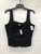 Used Old Navy Tank Top L-12/14 60124-S000169810 View 1