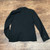 Used Vince Blazer L-12/14 60004-S000629316 View 2