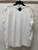 Used Loft Sleeveless Top L-12/14 60053-S000591629 View 2