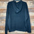 Used Alo Yoga Sweatshirt L-12/14 60129-S000514142 View 2