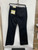 Used Loft Casual Pant 10-30 60072-S000527031 View 2