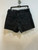 Used Unbranded Denim 14-32 60126-S000395292 View 2