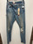 Used Levi's Denim 8-29 60107-S000298524 View 1