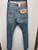 Used Levi's Denim 8-29 60107-S000298524 View 2