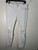 Used Joe'S Jeans Casual Pant 6-28 60060-S000600033 View 1