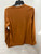 Used Athleta Active Long Sleeve S-4/6 60112-S000425799 View 2