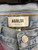 Used Aritzia Denim 2-26 60130-S000221516 View 3
