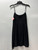 Used Aritzia Short Dress B M-8/10 60130-S000221518 View 3