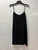 Used Aritzia Short Dress B M-8/10 60130-S000221518 View 2