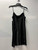 Used Aritzia Short Dress B S-4/6 60130-S000221521 View 2