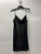 Used Aritzia Short Dress B S-4/6 60130-S000221521 View 1