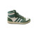 Used Adidas Performance Shoes 8.5 60105-S000256275 View 1