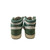 Used Adidas Performance Shoes 8.5 60105-S000256275 View 4