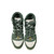 Used Adidas Performance Shoes 8.5 60105-S000256275 View 3