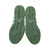Used Adidas Performance Shoes 8.5 60105-S000256275 View 5