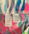 Used Lilly Pulitzer Dress Pant 6-28 60069-S000719307 View 2