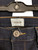 Used Hudson Denim 2-26 60069-S000719313 View 3