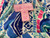Used Lilly Pulitzer Short Dress B M-8/10 60099-S000336872 View 3