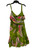 Used BCBG Paris Short Dress B L-12/14 60069-S000719332 View 1