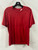 Used Lululemon Athletica Mens Active T-Shirt S 60005-S001060722 View 1