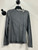 Used Lululemon Athletica Mens Active Long Sleeve S 60005-S001060724 View 1