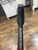 Used CHI ellipse 60076-S000785164 View 2