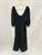 Used City Chic Long Dress B L-12/14 60003-S000865705 View 1