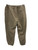 Used Lululemon Athletica Mens Athletic Pant XL 60135-S000087133 View 2
