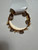 Used Unbranded Bracelet 60107-S000298549 View 1