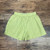 Used Everlane Shorts S 4-6/27-28 60004-S000629342 View 1