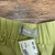 Used Everlane Shorts S 4-6/27-28 60004-S000629342 View 3