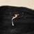Used Free People Short Light Jacket S-4/6 60105-S000256290 View 3